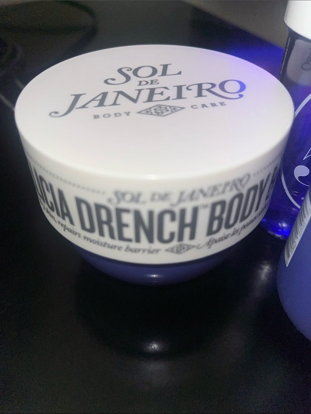 Sol de Janeiro Body Care Set - Picture 2 of 5